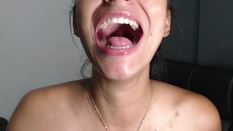 danyxxx2013  14-03-2022